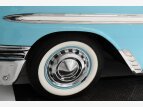 Thumbnail Photo 55 for 1956 Chevrolet Bel Air
